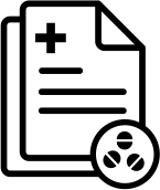 Icono 3